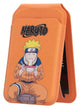 Porta carte Naruto Ramen MagSafe 10 cm Nemesis Now