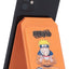 Porta carte Naruto Ramen MagSafe 10 cm Nemesis Now