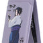 Portacarte MagSafe Naruto Sasuke 10 cm Nemesis Now