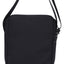 Borsa a tracolla Naruto Sasuke 23 cm Nemesis Now