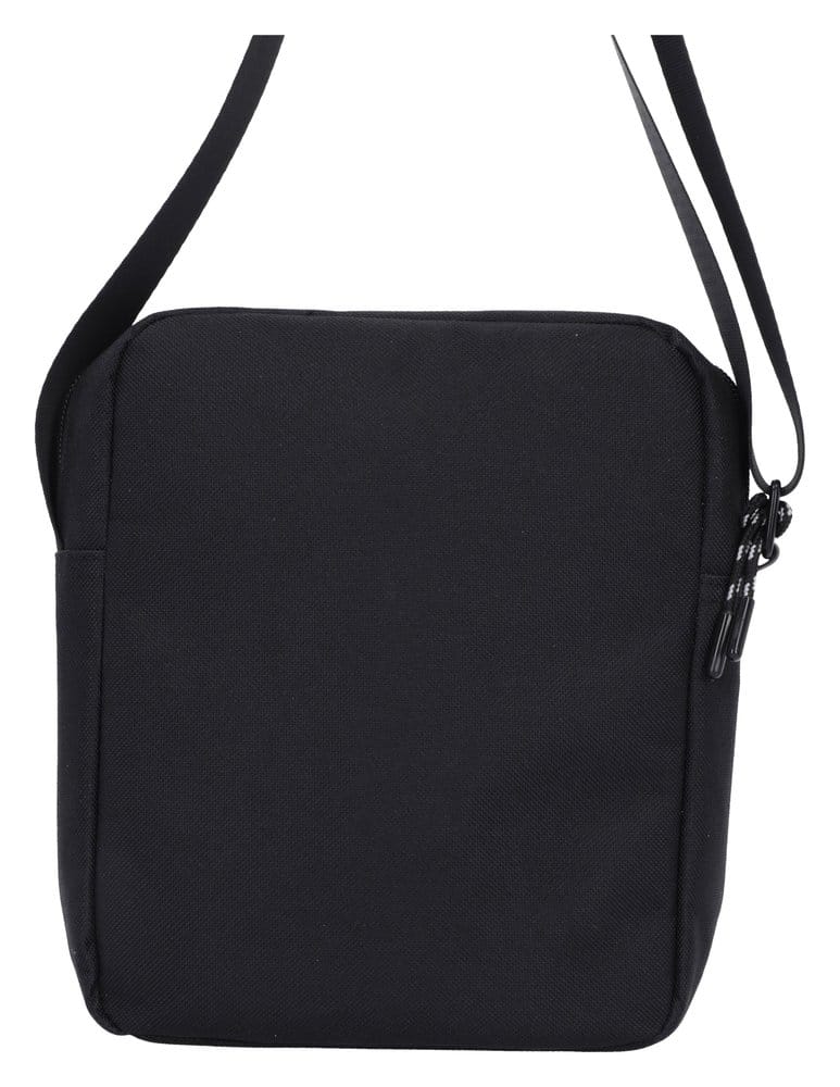 Borsa a tracolla Naruto Sasuke 23 cm Nemesis Now