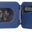 Portacarte MagSafe Dragon Ball Z con simbolo Kame da 10 cm - Nemesis Now