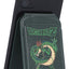 Portacarte Dragon Ball Z Shenron 10 cm con supporto telefono Nemesis Now