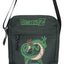 Borsa a tracolla Dragon Ball Z con Shenron 23 cm Nemesis Now