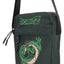 Borsa a tracolla Dragon Ball Z con Shenron 23 cm Nemesis Now