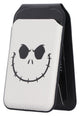 Portacarte Jack di The Nightmare Before Christmas con magneti MagSafe, 10 cm, Nemesis Now