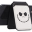 Portacarte Jack di The Nightmare Before Christmas con magneti MagSafe, 10 cm, Nemesis Now