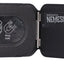 Portacarte Jack di The Nightmare Before Christmas con magneti MagSafe, 10 cm, Nemesis Now