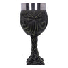 Cthulhu Goblet Cthulhu's Thirst 17 cm