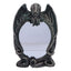 Specchio da tavolo Cthulhu's Reflection - Nemesis Now