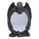 Specchio da tavolo Cthulhu's Reflection - Nemesis Now