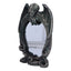 Specchio da tavolo Cthulhu's Reflection - Nemesis Now