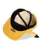 Pokémon Snapback Cappello Angry Pikachu - Difuzed
