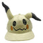 Cappellino Snapback Mimikyu Pokémon con Visiera Piatta - Difuzed