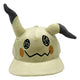 Cappellino Snapback Mimikyu Pokémon con Visiera Piatta - Difuzed