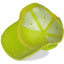 Toy Story 5 Cappellino da Baseball Alieno - Difuzed