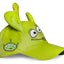 Toy Story 5 Cappellino da Baseball Alieno - Difuzed