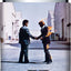 Pink Floyd: Wish You Were Here Can Cooler - Portabibita termico