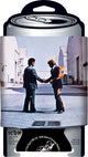 Pink Floyd: Wish You Were Here Can Cooler - Portabibita termico