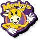 Jay & Silent Bob: Magnete Funky Chunky Mooby's - Gadget da Frigo Ufficiale