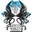 Wizard of Oz: Monkeys Funky Chunky Magnet – Magnete collezionabile Aquarius