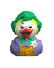 Numskull - DC Comics - Tubbz - PVC Figure - Joker Boxed Edition 10 cm
