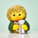 Il Signore degli Anelli Merry Tubbz Mini-figure in PVC Boxed Edition 10 cm Numskull