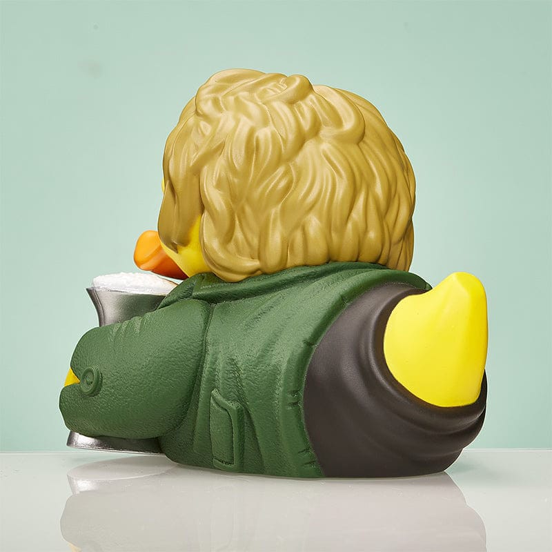 Il Signore degli Anelli Merry Tubbz Mini-figure in PVC Boxed Edition 10 cm Numskull