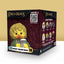 Il Signore degli Anelli Merry Tubbz Mini-figure in PVC Boxed Edition 10 cm Numskull