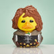 Il Signore degli Anelli Pippin Tubbz Action Figure in PVC Edizione in Scatola 10 cm Numskull
