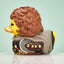 Il Signore degli Anelli Pippin Tubbz Action Figure in PVC Edizione in Scatola 10 cm Numskull