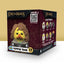 Il Signore degli Anelli Pippin Tubbz Action Figure in PVC Edizione in Scatola 10 cm Numskull
