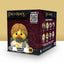Il Signore degli Anelli Action Figure in PVC Samwise Edizione in Scatola 10 cm Numskull