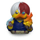 My Hero Academia Tubbz Shoto Todoroki - Figurina PVC 1ª Edizione 10 cm - Numskull