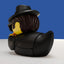 The Blues Brothers Tubbz Figurina PVC Elwood Collector's Edition 10 cm - Numskull