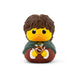 Il Signore degli Anelli Tubbz Mini Figure in PVC Frodo Baggins 5 cm Numskull