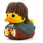 Il Signore degli Anelli Tubbz Mini Figure in PVC Frodo Baggins 5 cm Numskull
