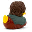 Il Signore degli Anelli Tubbz Mini Figure in PVC Frodo Baggins 5 cm Numskull