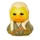 Il Signore degli Anelli Legolas Mini Figure Tubbz Numskull 5 cm