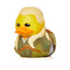 Il Signore degli Anelli Legolas Mini Figure Tubbz Numskull 5 cm