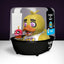 Five Nights at Freddy's Tubbz Figura PVC Chica 1a Edizione 10 cm - Numskull