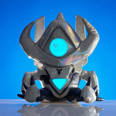 Destiny Tubbz Peluche Legendary Atheon 24 cm - Numskull