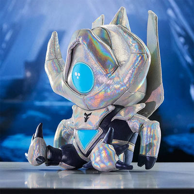 Destiny Tubbz Peluche Legendary Atheon 24 cm - Numskull