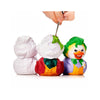 Numskull - DC Comics - Tubbz - PVC Figure - DIY Joker 10 cm