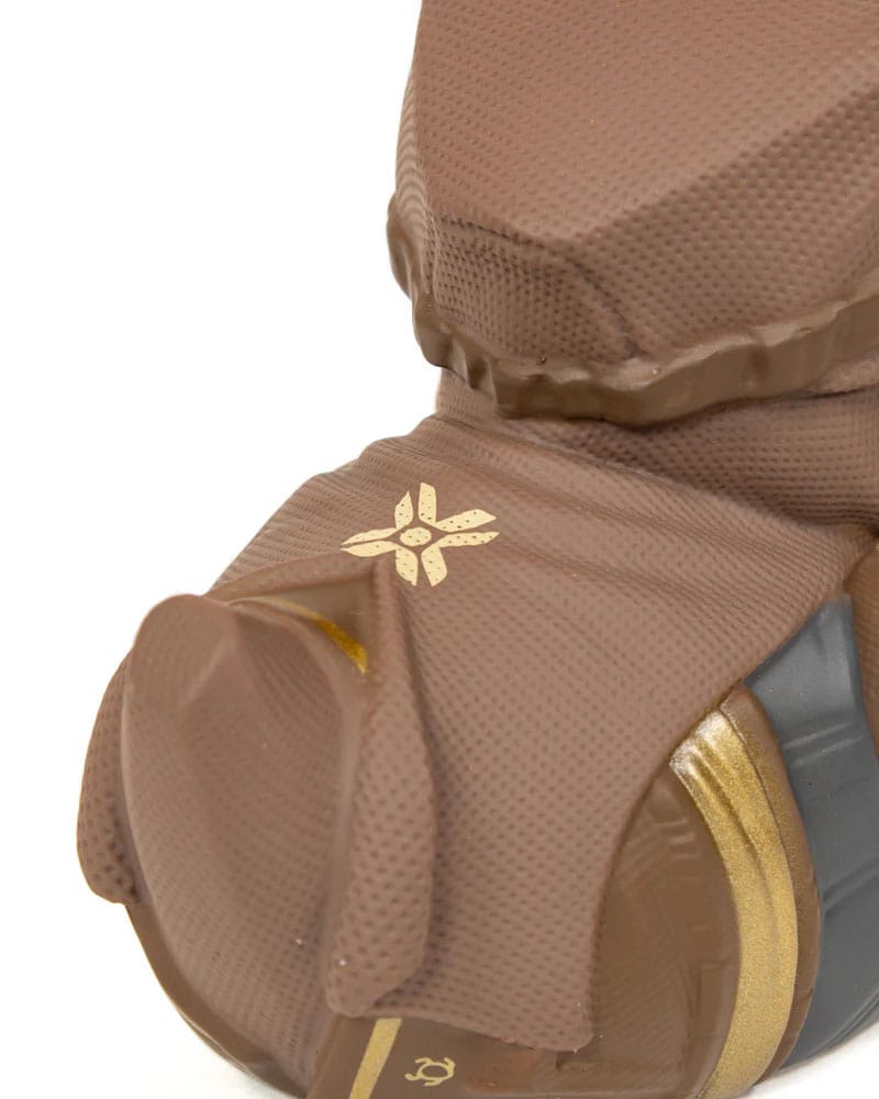 Destiny Tubbz Eris Morn - Figurina PVC in confezione, 10 cm - Numskull