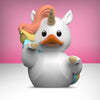 Unicorn Tubbz PVC Figure 1st Edition 10 cm       
