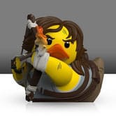 Tomb Raider Tubbz Figura PVC Lara Croft Survival Ver. 1st Edition 10 cm - Numskull