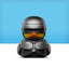 RoboCop Tubbz Mini PVC Figure RoboCop 5 cm - Numskull
