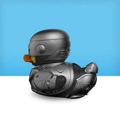 RoboCop Tubbz Mini PVC Figure RoboCop 5 cm - Numskull