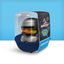 RoboCop Tubbz Mini PVC Figure RoboCop 5 cm - Numskull